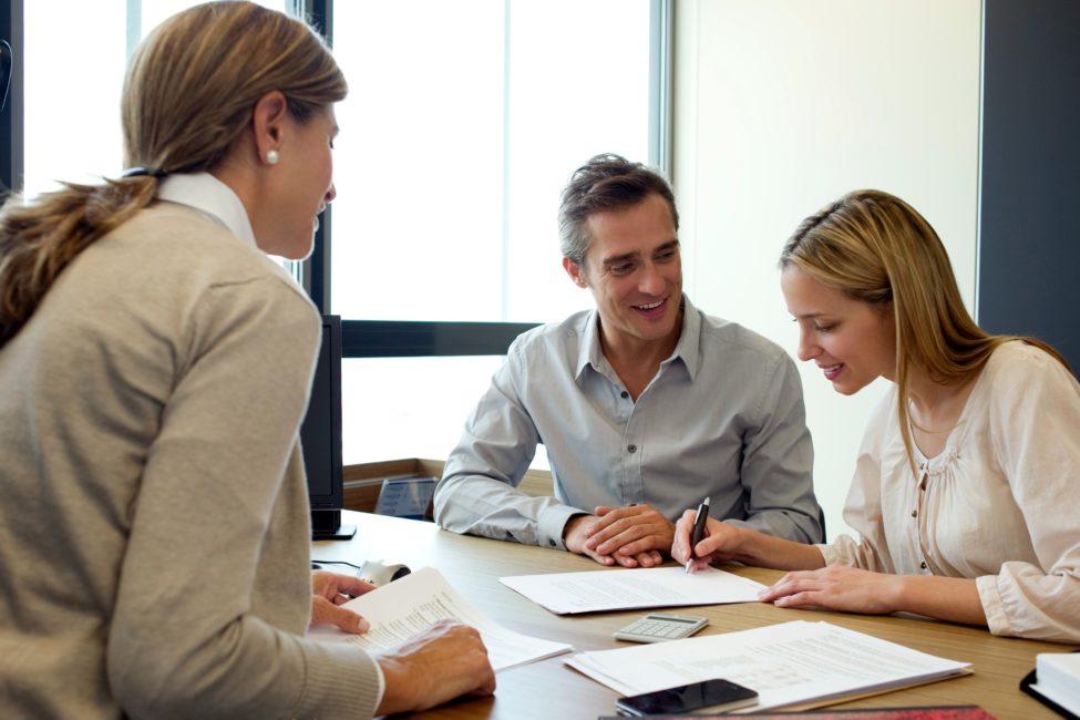 1222 whatisapersonalloan@2x 975x650