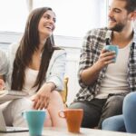 23e6fdd7f39d429e747cada3d3bd9e990017c9e9 lending money to friend or family