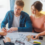 acorn familyloan image03