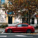 pexels photo 1637859