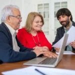 pexels photo 8439692