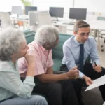 pexels photo 8441812