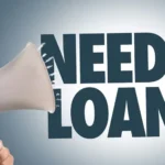 what is a personal loan
